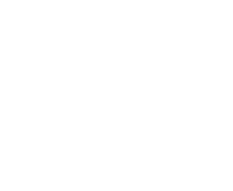 golden reign | ipa og 1.062 ibu 56 srm 10 golden in color and hop-forward with big citrus flavors and tropical fruit undertones. pours with a bright white head that reveals its balanced hop character and aroma, reign's medium bitterness goes down smoothly. 