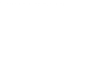 10 hour stout | oatmeal stout og 1.089 ibu 44 srm 53 dark as night and impenetrable by light. featuring 10 Speed Coffee from our friends in calabasas, and 100% cacao colombian chocolate. the pilot brew session took 10 hours - nearly twice what it should have been. a challenging beer to make, but a pleasure to drink. 