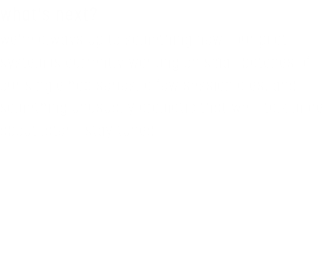 what's next? we're always up to something new. our pilot system is currently working on small batches of our single hop series, a few session ales, and something unusually aromatic that we'll talk more about later. stay tuned.
